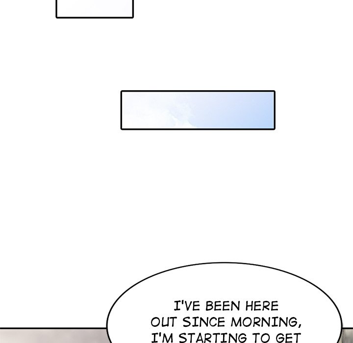 The Mismatch Chapter 78 image 34