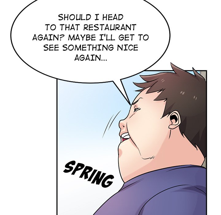 The Mismatch Chapter 78 image 37
