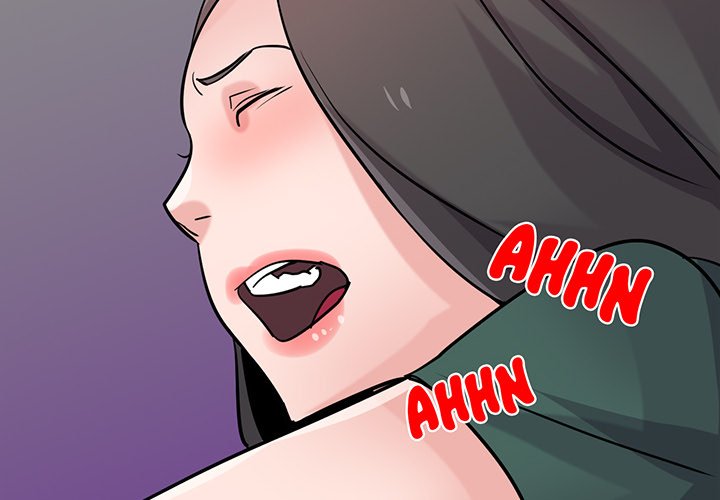 The Mismatch Chapter 78 image 3