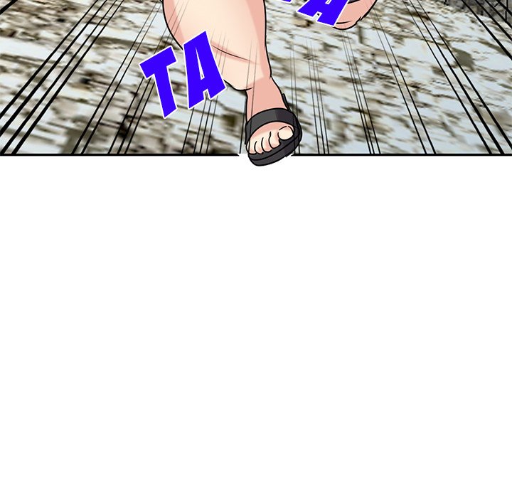 The Mismatch Chapter 78 image 40