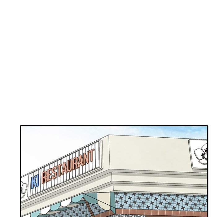 The Mismatch Chapter 78 image 41