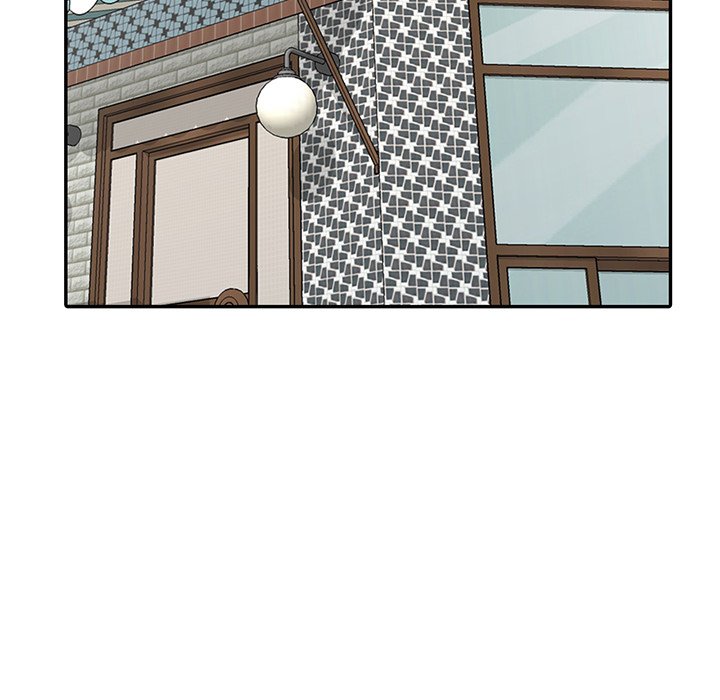 The Mismatch Chapter 78 image 42