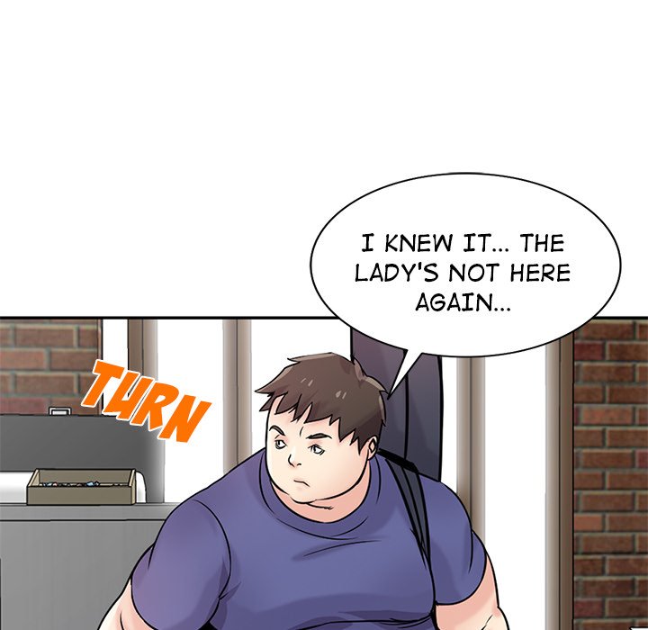 The Mismatch Chapter 78 image 43