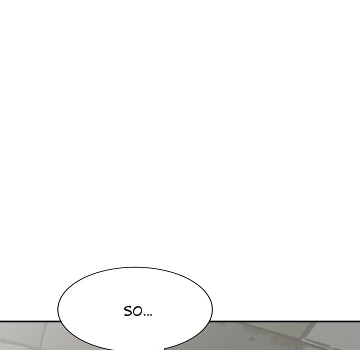 The Mismatch Chapter 78 image 45