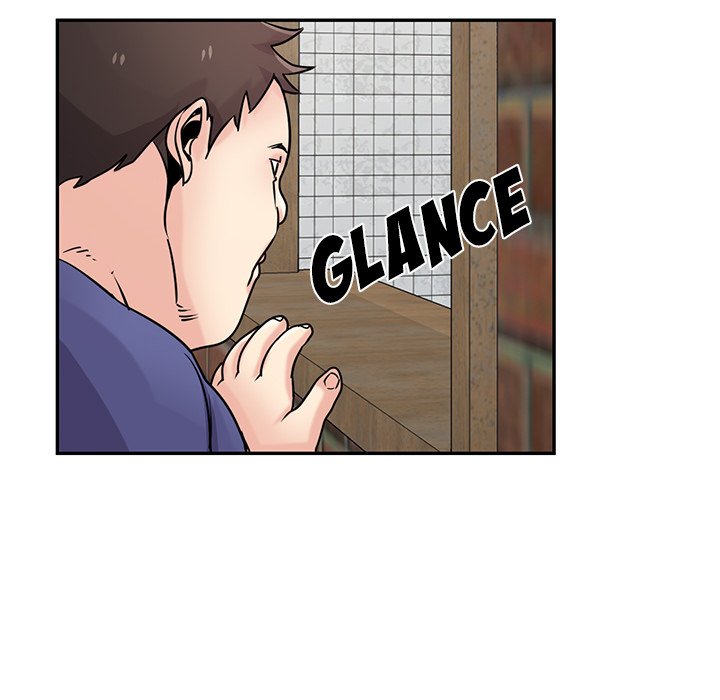 The Mismatch Chapter 78 image 48