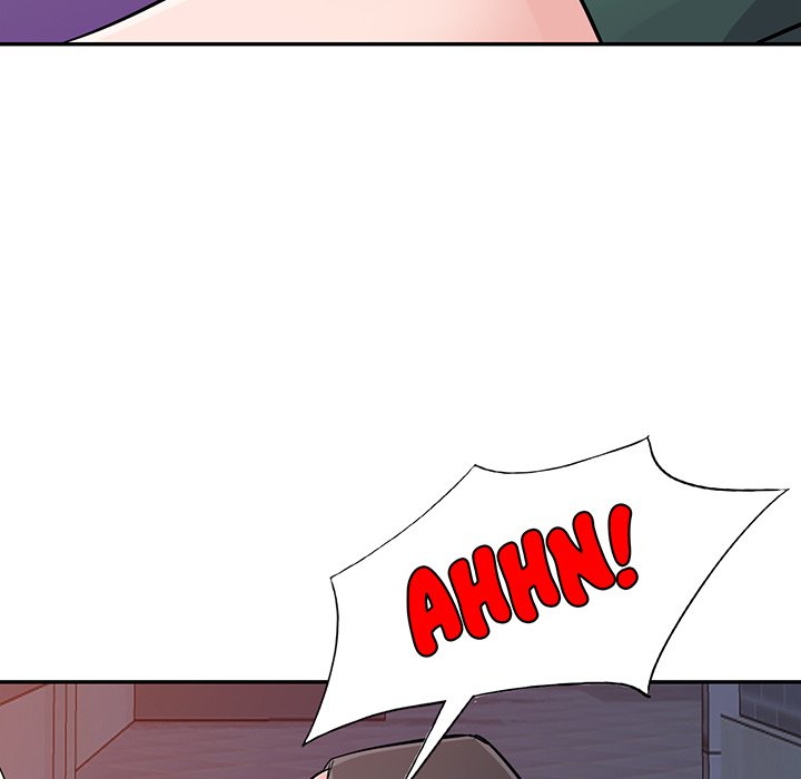 The Mismatch Chapter 78 image 4