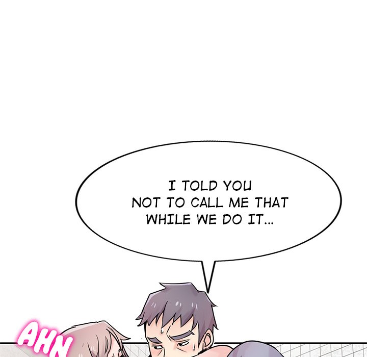 The Mismatch Chapter 78 image 52