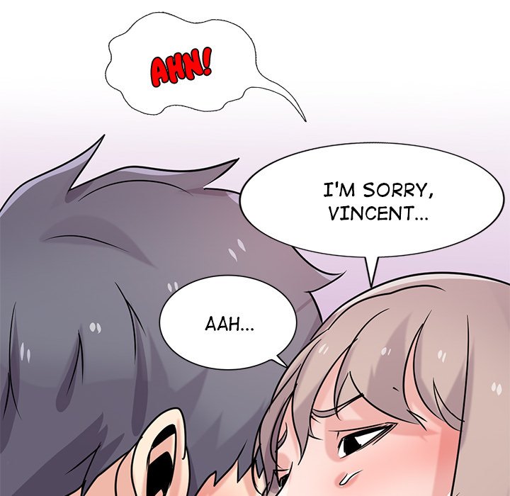 The Mismatch Chapter 78 image 55