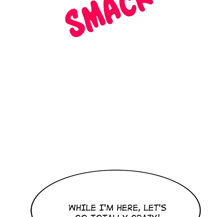 The Mismatch Chapter 78 image 57