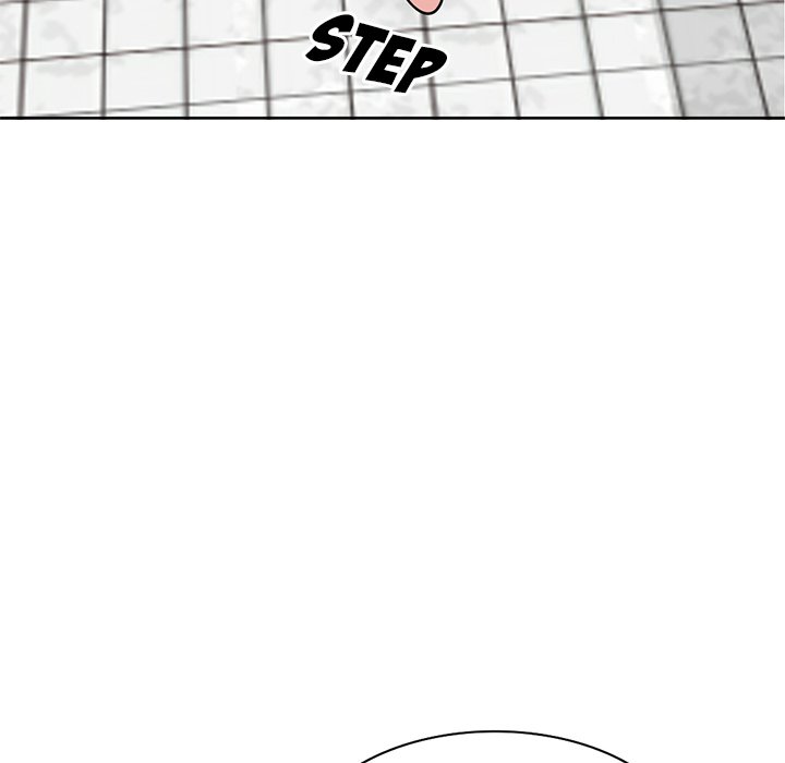 The Mismatch Chapter 78 image 59