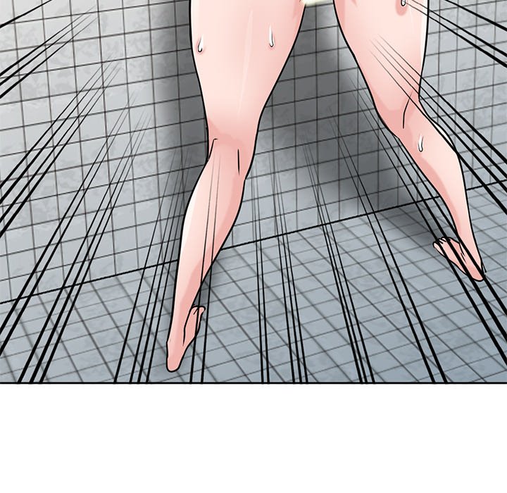 The Mismatch Chapter 78 image 61