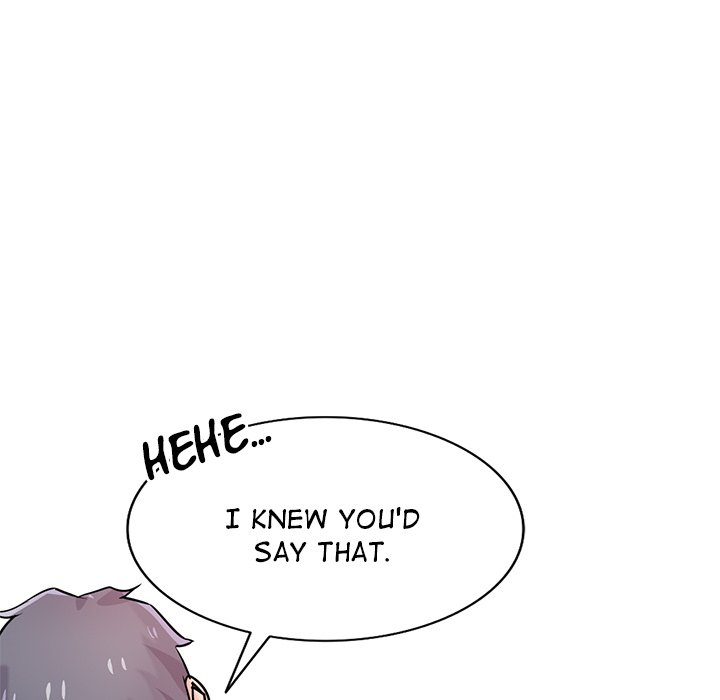 The Mismatch Chapter 78 image 62