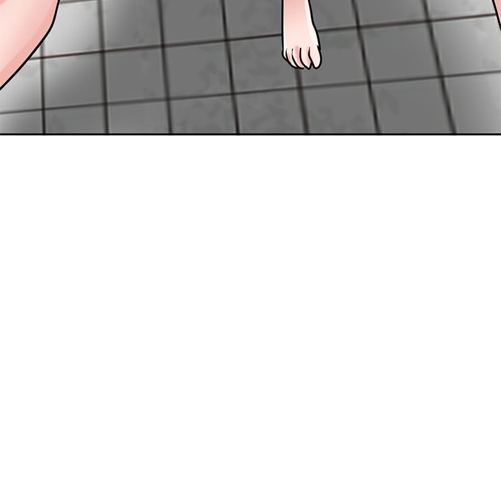 The Mismatch Chapter 78 image 65