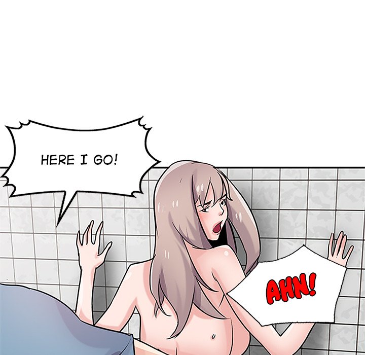 The Mismatch Chapter 78 image 66