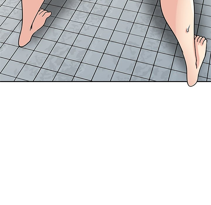 The Mismatch Chapter 78 image 68