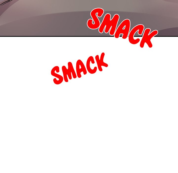 The Mismatch Chapter 78 image 6