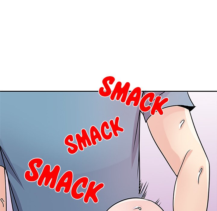 The Mismatch Chapter 78 image 69