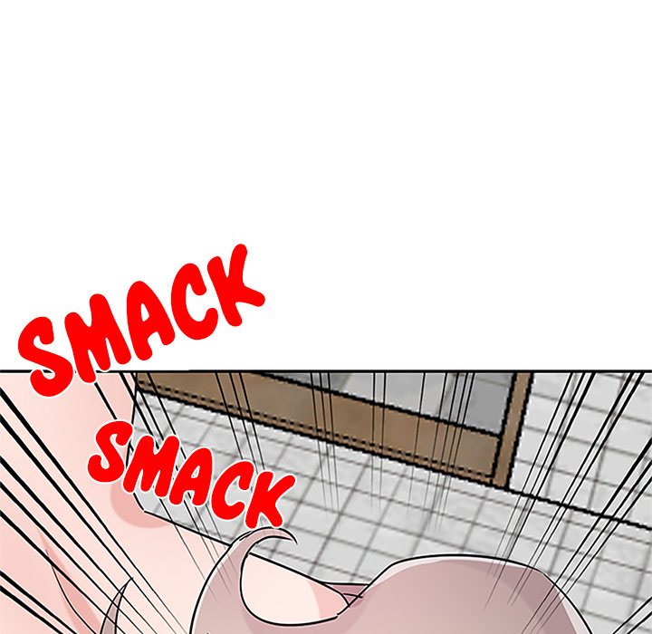 The Mismatch Chapter 78 image 71