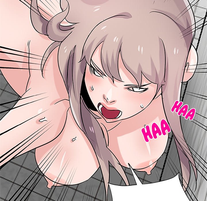 The Mismatch Chapter 78 image 72