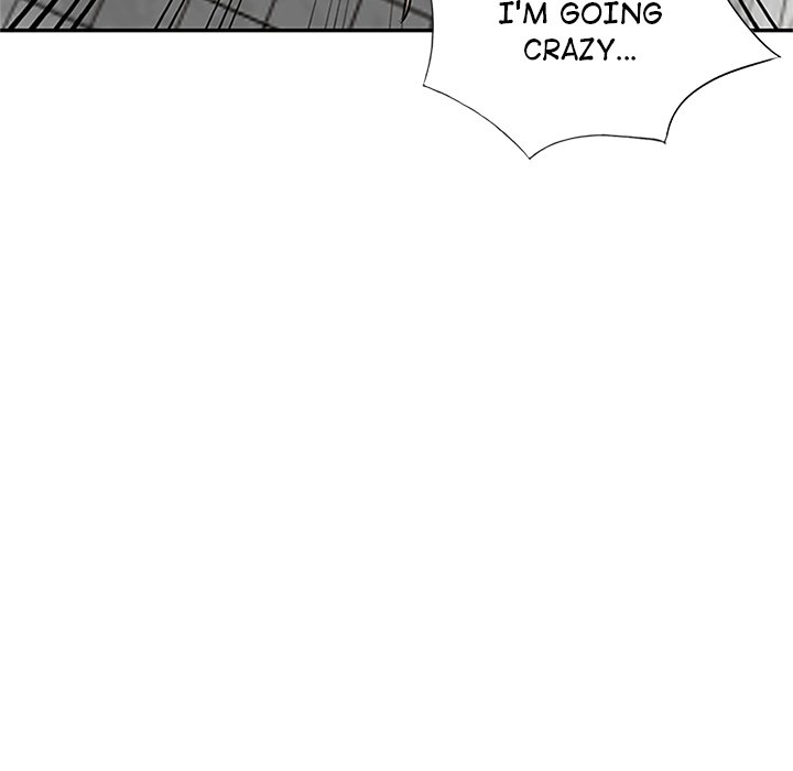 The Mismatch Chapter 78 image 73
