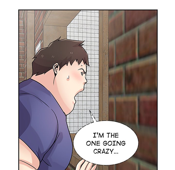 The Mismatch Chapter 78 image 74
