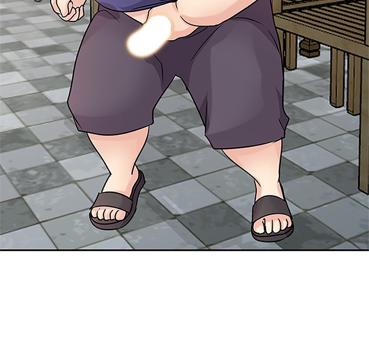 The Mismatch Chapter 78 image 77
