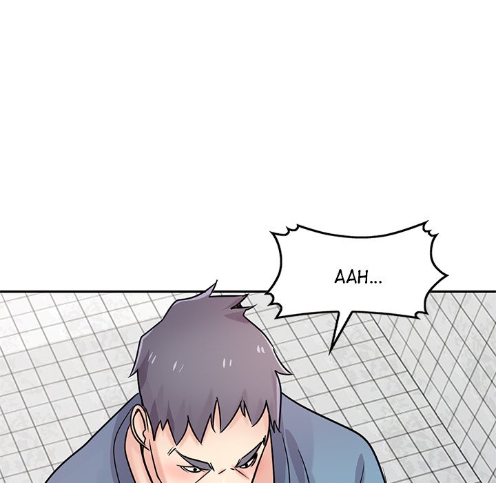 The Mismatch Chapter 78 image 78