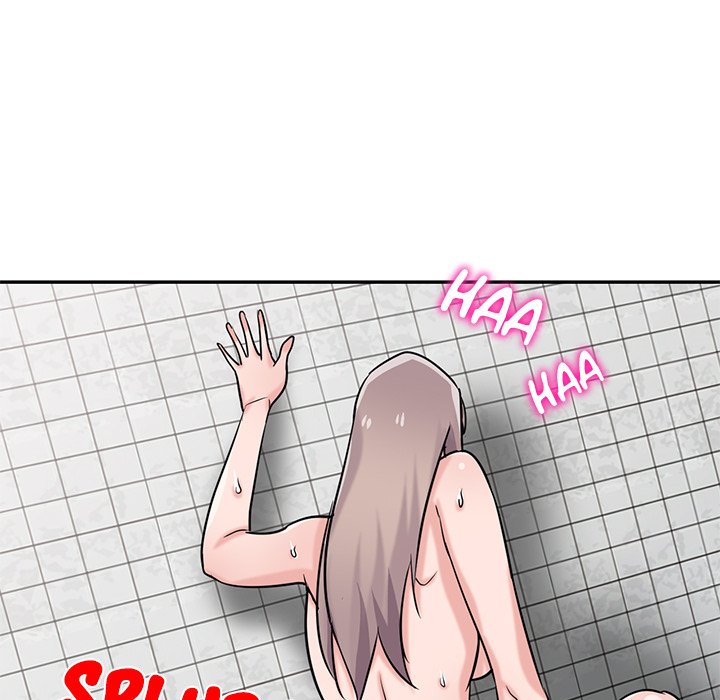 The Mismatch Chapter 78 image 83