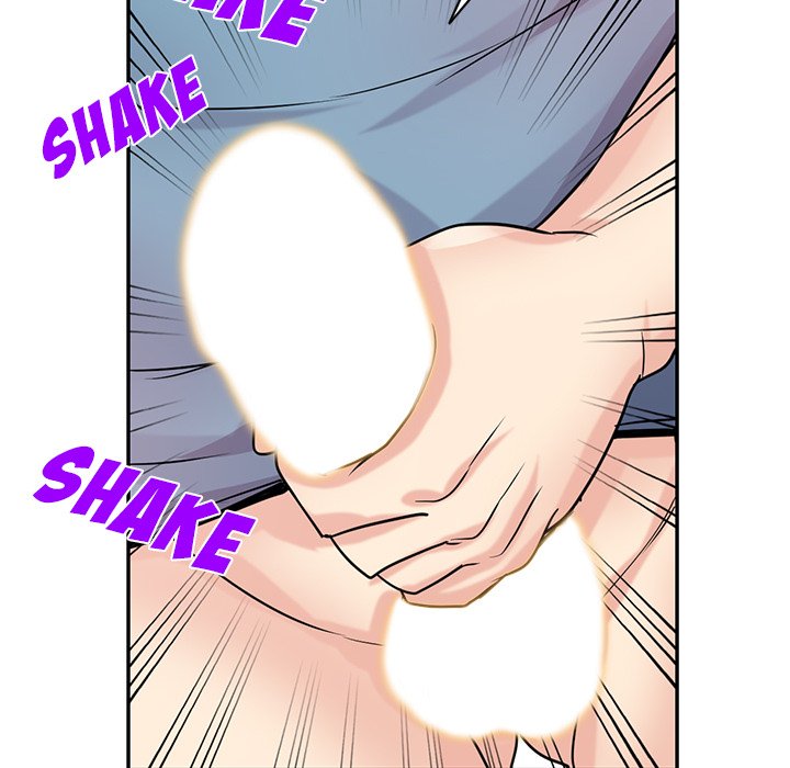 The Mismatch Chapter 78 image 86