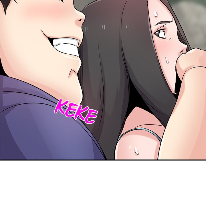 The Mismatch Chapter 79 image 103