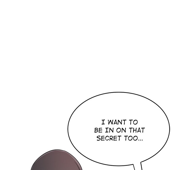 The Mismatch Chapter 79 image 106