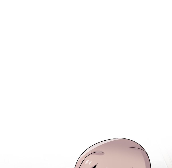 The Mismatch Chapter 79 image 11