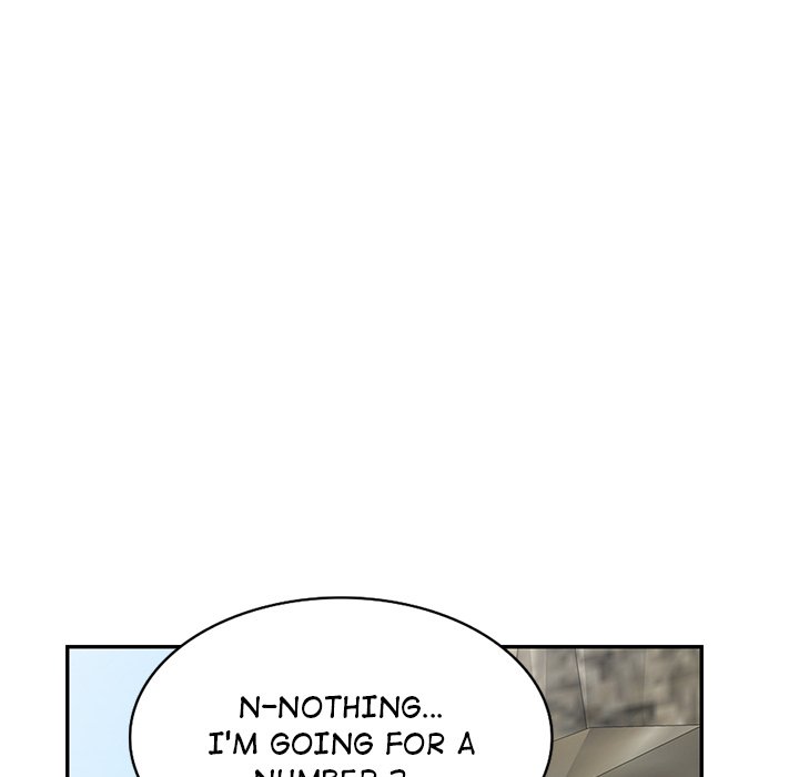 The Mismatch Chapter 79 image 126