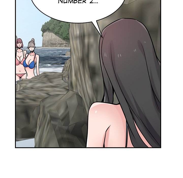 The Mismatch Chapter 79 image 127