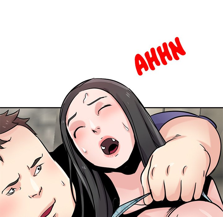 The Mismatch Chapter 79 image 140