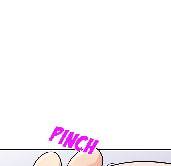 The Mismatch Chapter 79 image 142