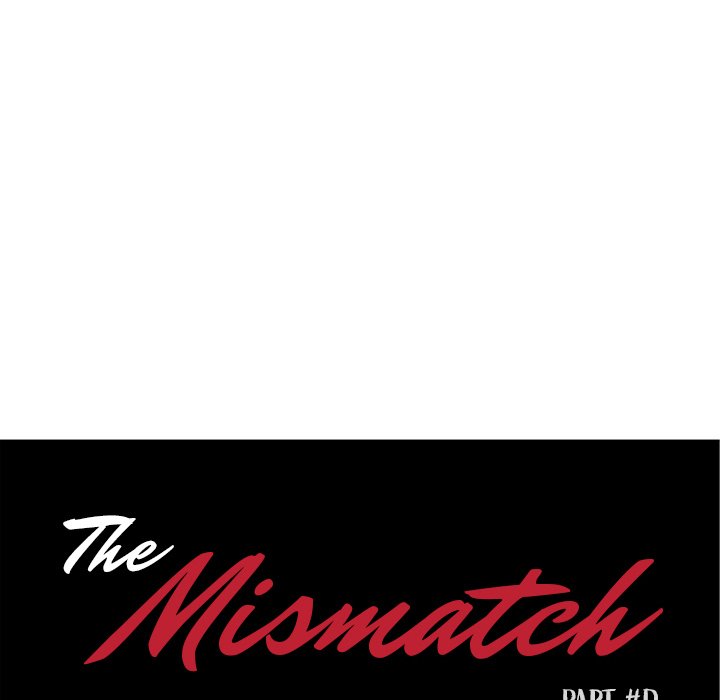 The Mismatch Chapter 79 image 14