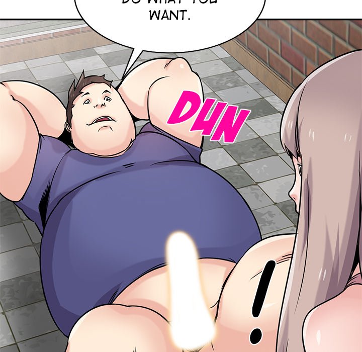 The Mismatch Chapter 79 image 17