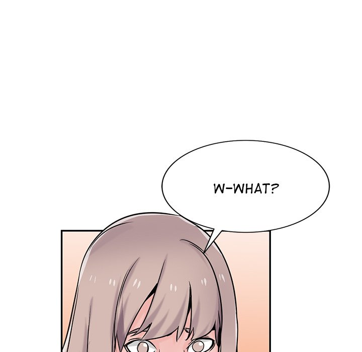 The Mismatch Chapter 79 image 19