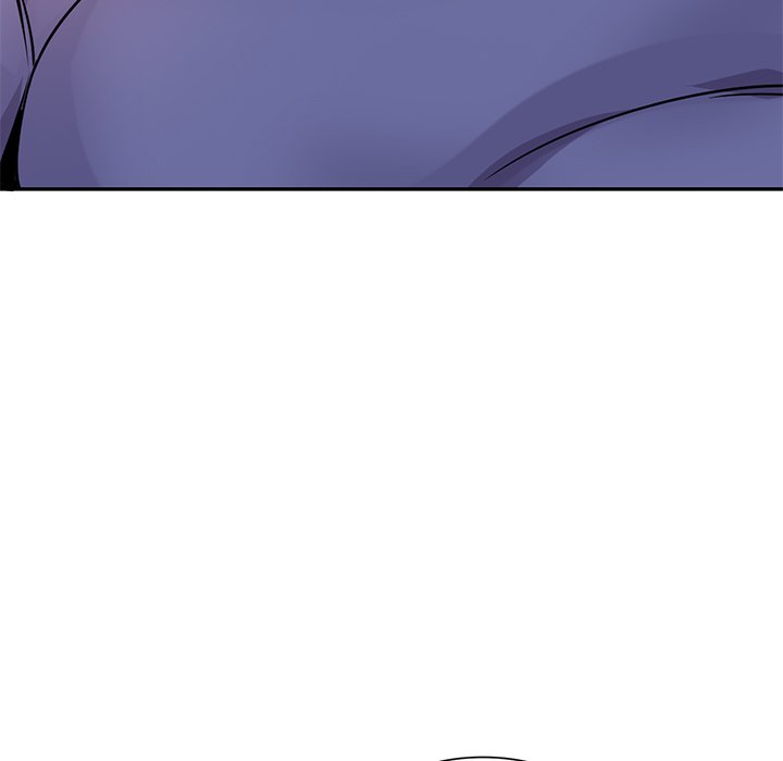 The Mismatch Chapter 79 image 22