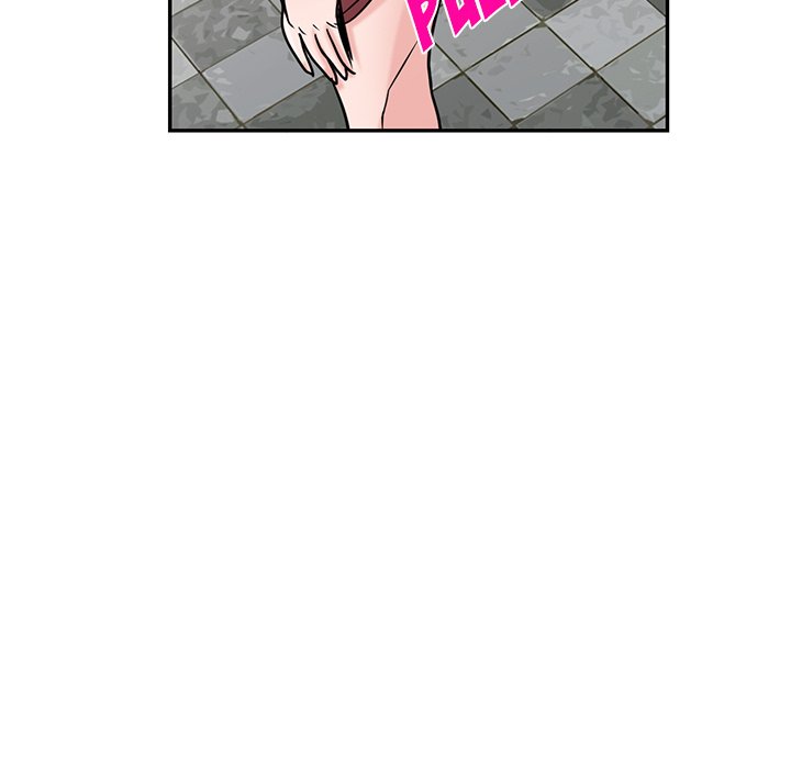 The Mismatch Chapter 79 image 24