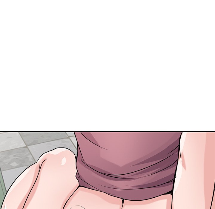 The Mismatch Chapter 79 image 28