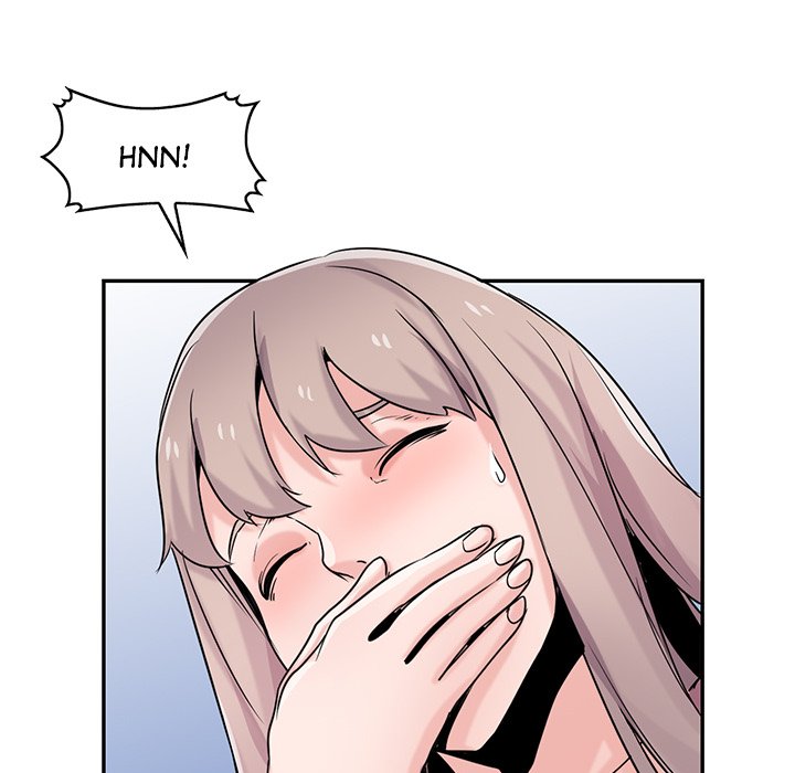 The Mismatch Chapter 79 image 31