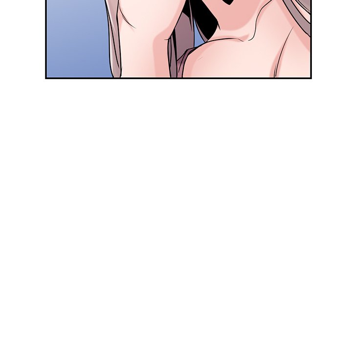 The Mismatch Chapter 79 image 32