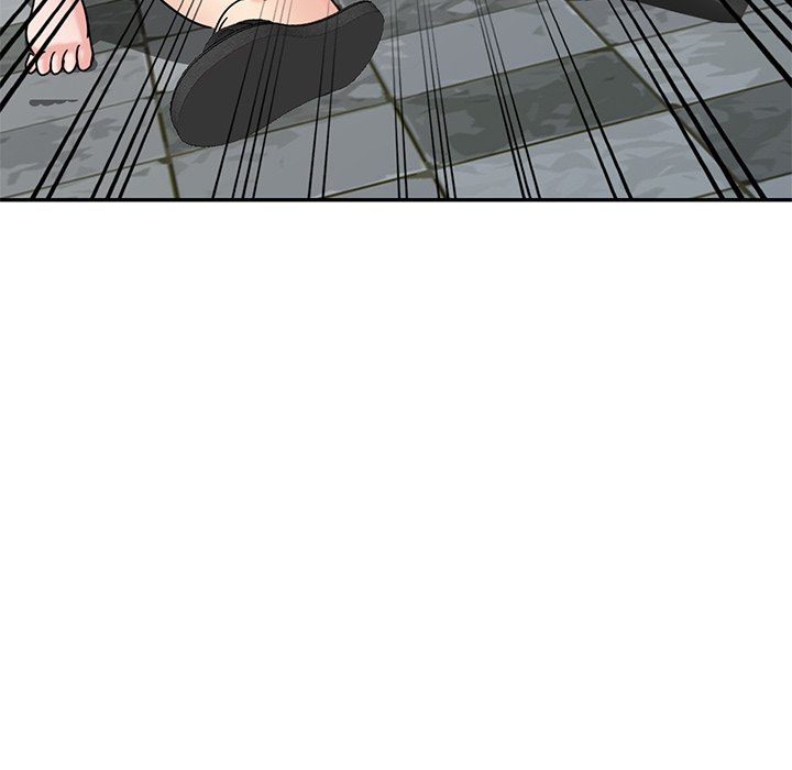The Mismatch Chapter 79 image 47