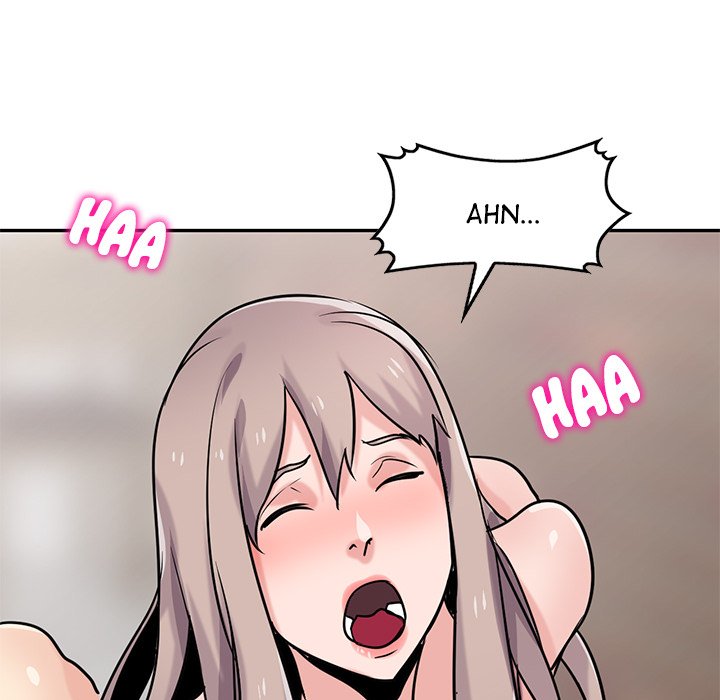 The Mismatch Chapter 79 image 48