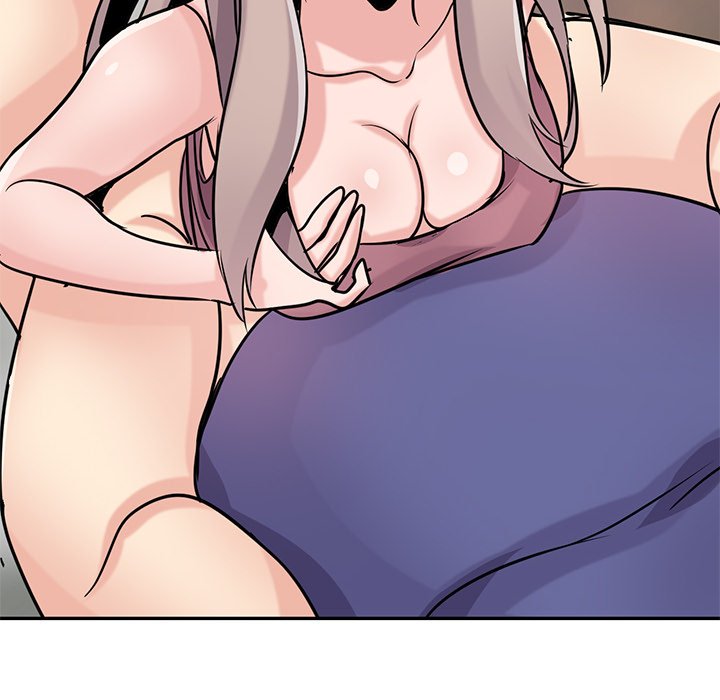 The Mismatch Chapter 79 image 49
