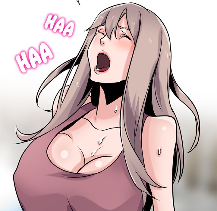 The Mismatch Chapter 79 image 51