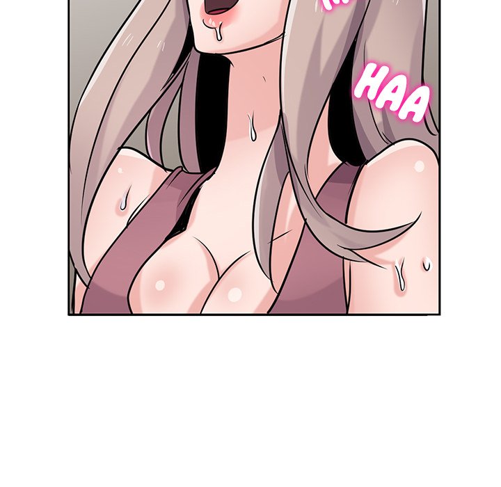 The Mismatch Chapter 79 image 57