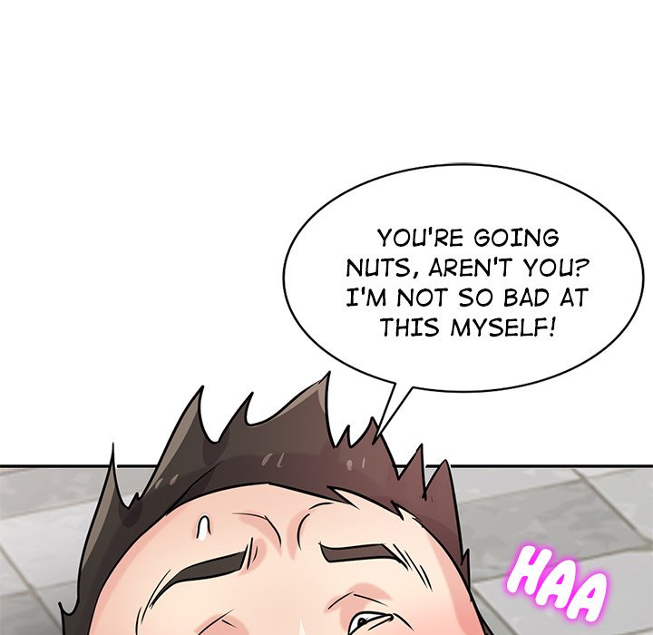 The Mismatch Chapter 79 image 58